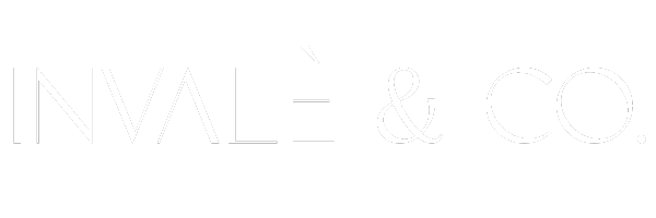 INVALÈ & CO.
